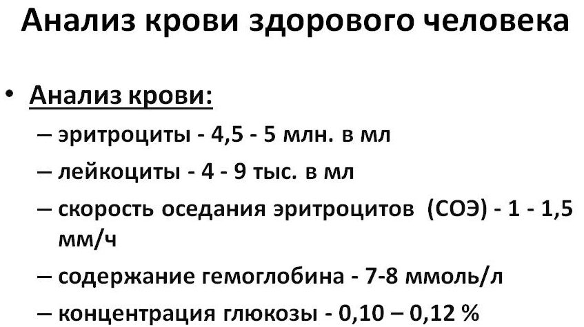 Який лікар лікує тиск при якому АТ до нього звертатися