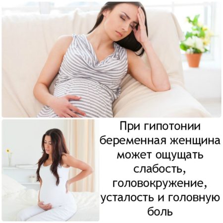 Тиск 100 на 60: що це означає і чи небезпечно воно