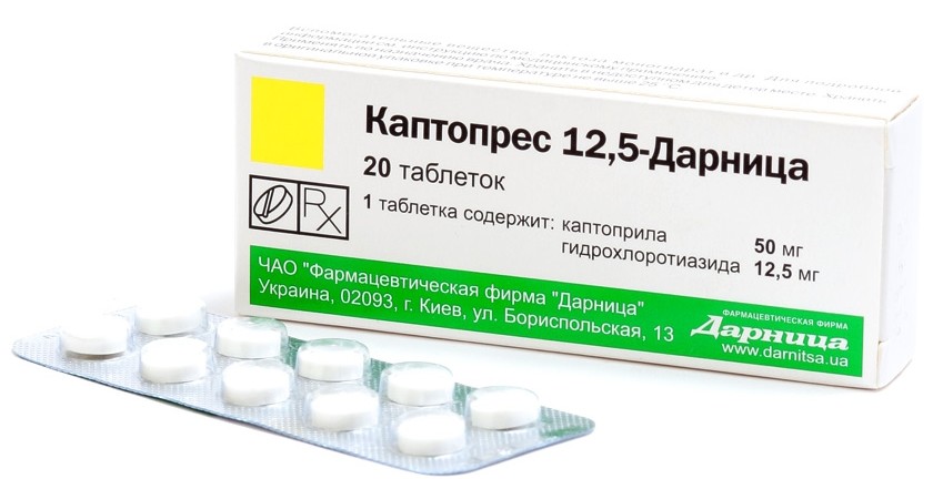 Високий тиск і пронос: як вони взаємопов'язані між собою