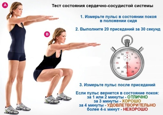 Норма пульсу у жінок – стандартні показники та особливості