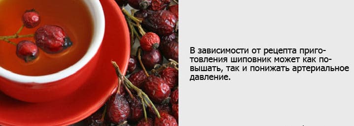 Як підвищити тиск без таблеток в домашніх умовах