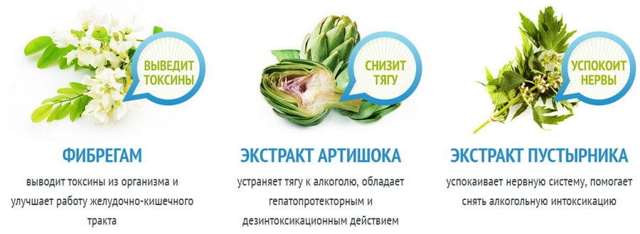 Алкоголь підвищує або знижує тиск: його допустимі норми