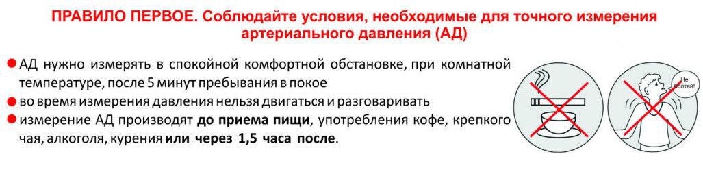 Допускається вимірювання тиску лежачи або нетМожно чи міряти тиск лежачи і як спотворюються дані
