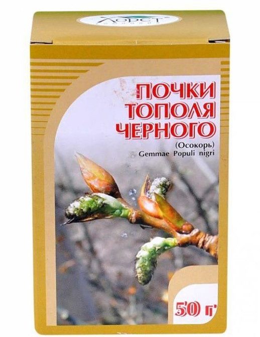 Настоянка від тиску: як правильно лікувати гіпертонію