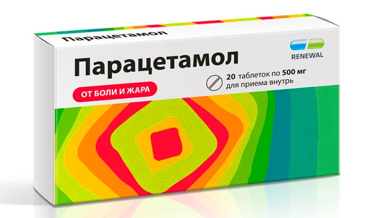 Ліки від тиску для літніх людей – список препаратів