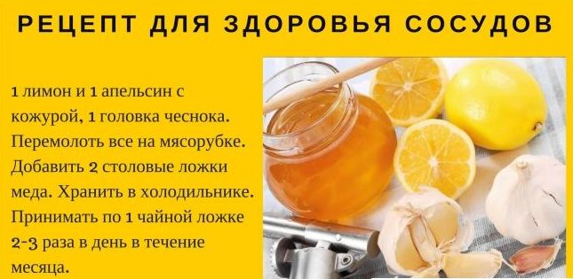 Мед підвищує або знижує тиск: його лікувальні властивості