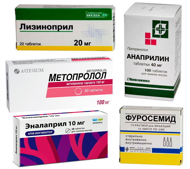 Тиск 140 на 80 у чоловіків і при вагітності, чи це нормально