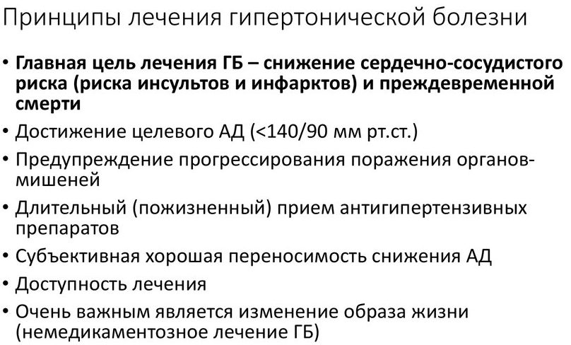 Тиск 170: про що говорить цей показник і як його знизити