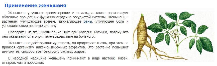 Настоянка від тиску: як правильно лікувати гіпертонію