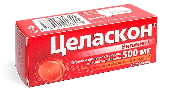 Тиск 90 на 50 – що означають показники і як їх підвищити?