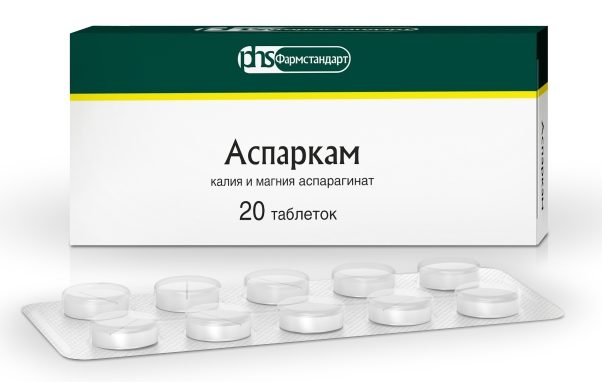 Бісопролол: інструкція до препарату та його ціна