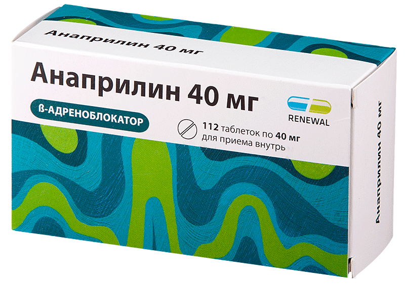 При якому тиску нудить: способи боротьби з нудотою