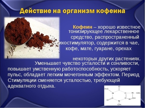 Домашні методи підвищення пульсаКак підвищити пульс в домашніх умовах швидко і ефективно