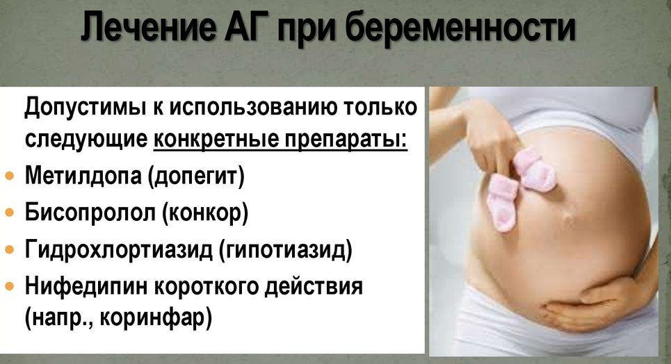 Лориста: інструкція по застосуванню і аналоги препарату