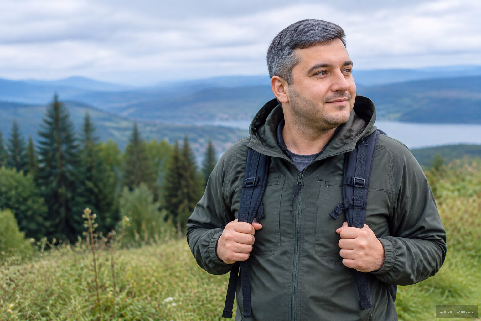 Грибок на спині: як розпізнати червоні та білі плями й вилікувати мікоз