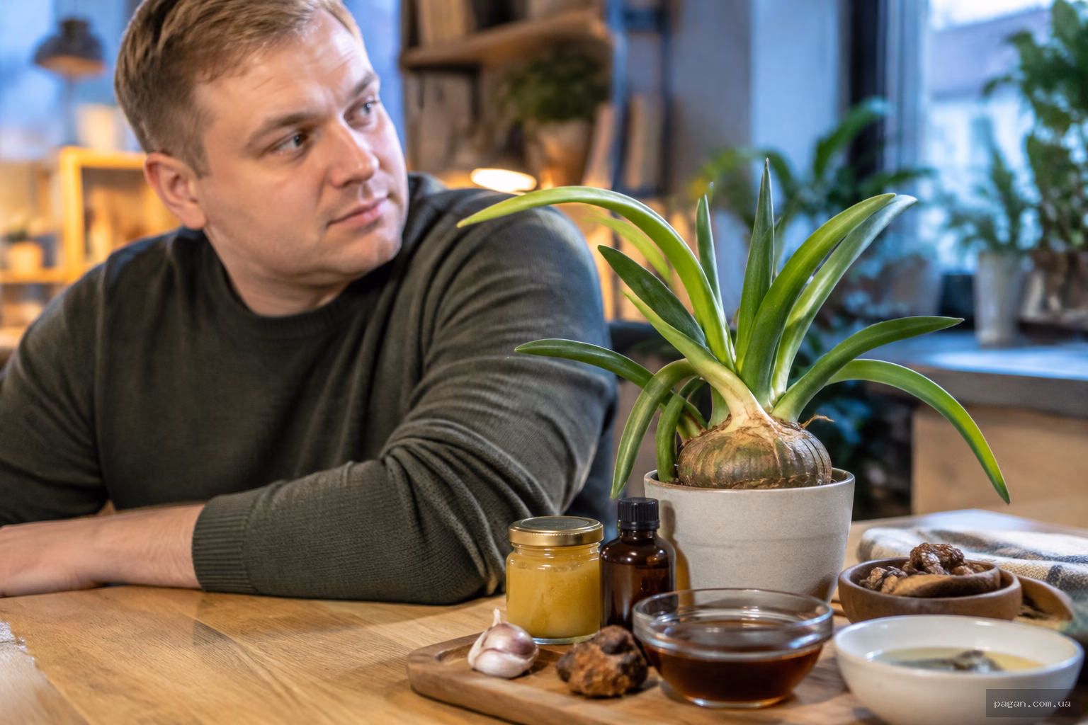 Індійський лук від грибка нігтів: що працює, а що шкодить