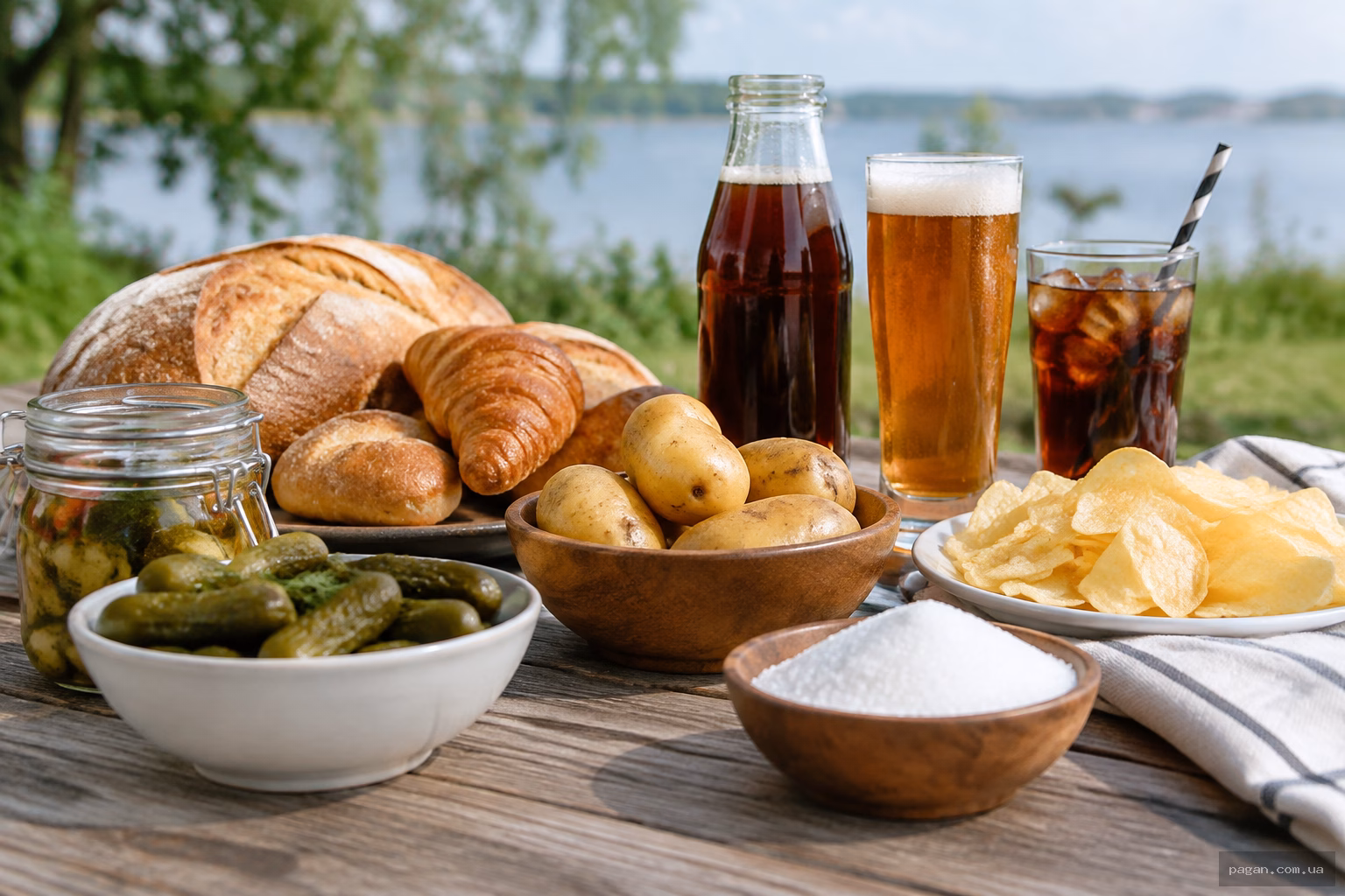 Які продукти не можна їсти при молочниці у жінок