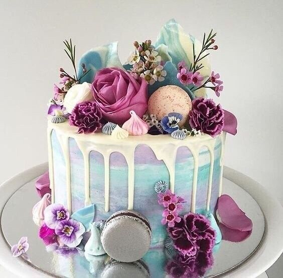 Гарні привітання з Днем медичної сестри своїми словами, у прозі