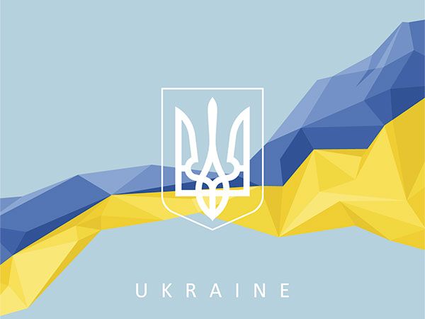 Щиросердечні привітання з Днем захисника Вітчизни простими словами