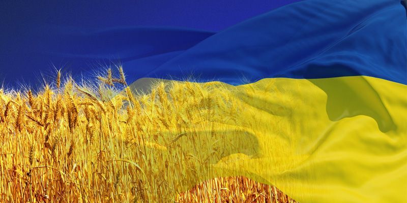 Щиросердечні привітання з Днем захисника України у прозі
