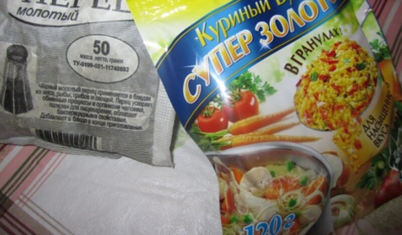 Гусак запечений в духовці – прості і смачні рецепти гусака, щоб м’ясо було соковитим і м’яким25