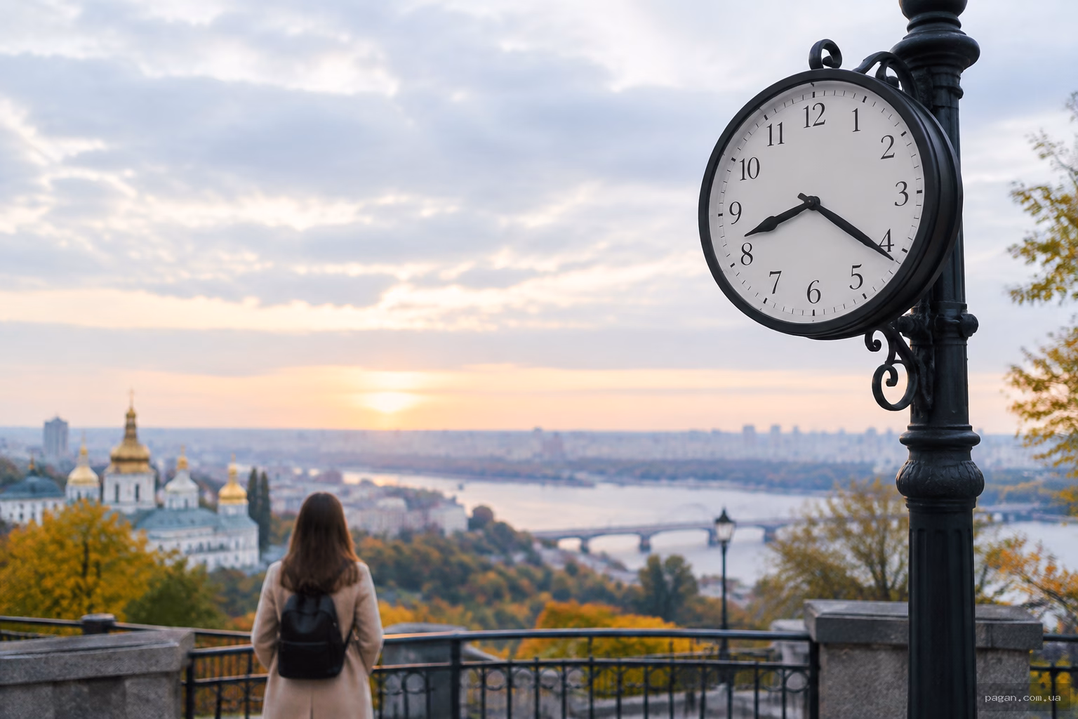 20:20 на годиннику: значення в ангельській нумерології