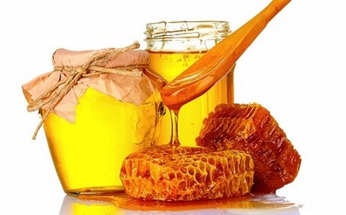 Як зробити талію тонше і прибрати живіт. Обгортання, вправи, фитосборы15
