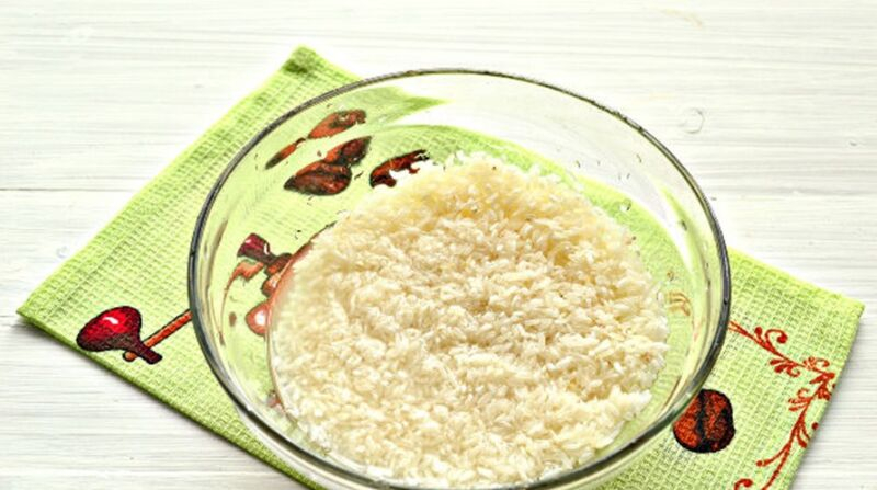 Різдвяна кутя – прості рецепти, як приготувати кутю на Різдво4