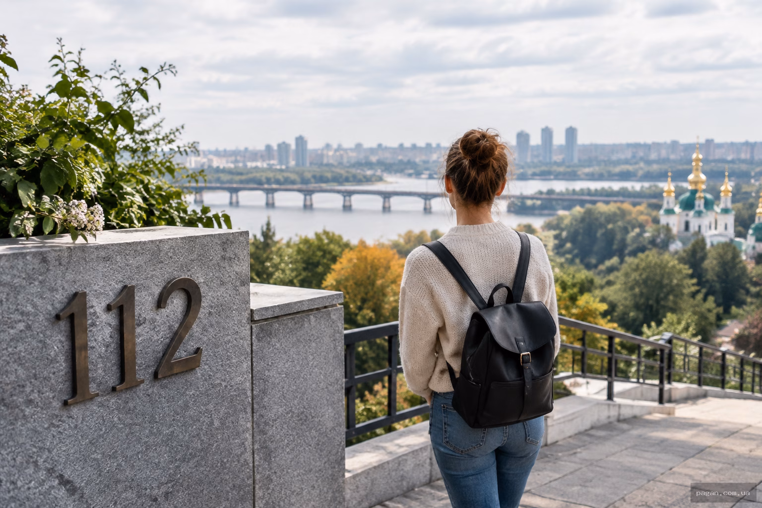 Число 112 в ангельській нумерології: значення та послання