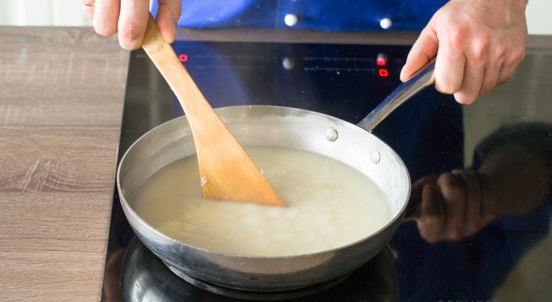 Сациві з курки по-грузинськи – класичний рецепт6