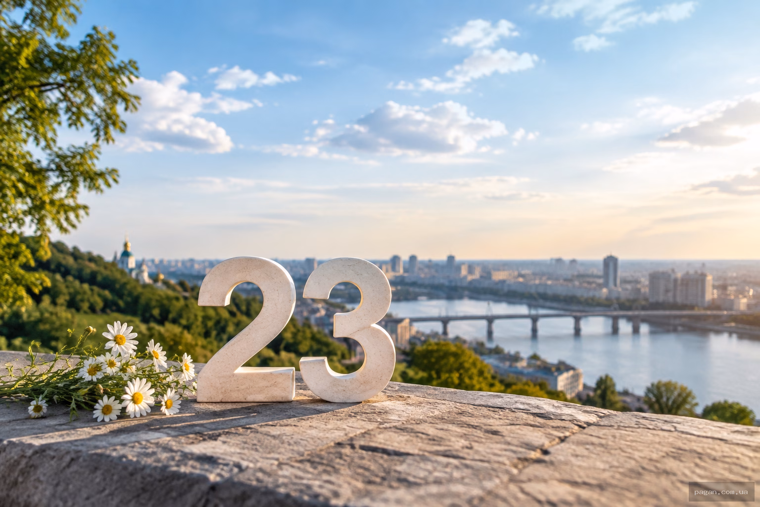 23 в ангельській нумерології: значення, характер і послання