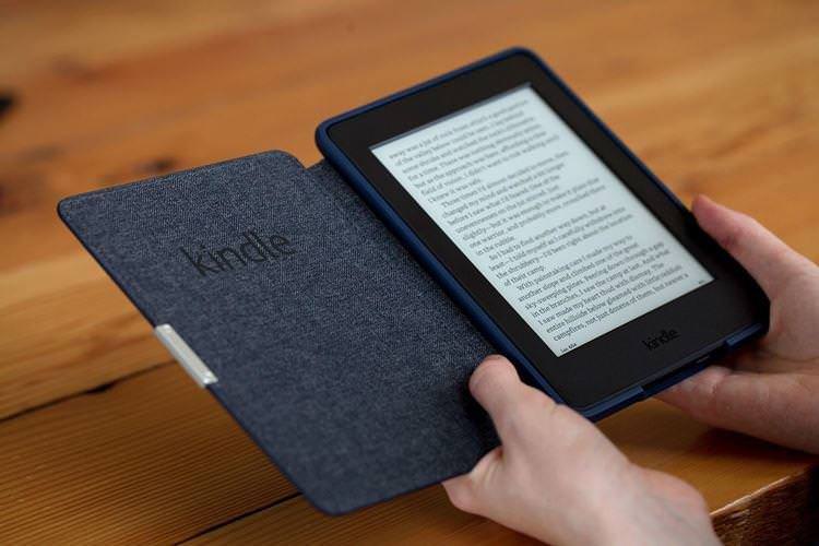 Електронна книга - Що подарувати мамі на День народження від сина Електронна книга - Що подарувати мамі на День народження від сина