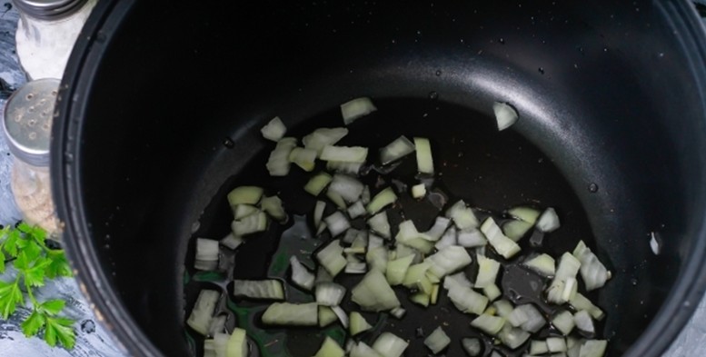 Сациві з курки по-грузинськи – класичний рецепт17