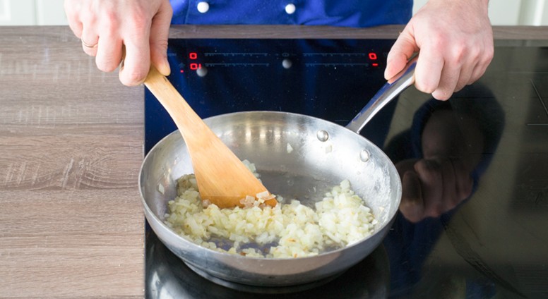 Сациві з курки по-грузинськи – класичний рецепт5