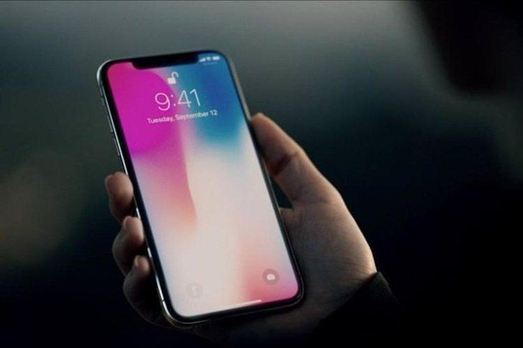Як розблокувати iPhone 8 або iPhone 10, якщо забув пароль Як розблокувати iPhone 8 або iPhone 10, якщо забув пароль