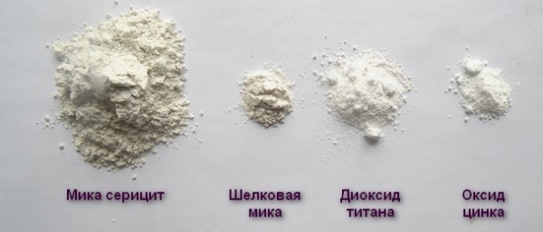 Мінеральна пудра. Розсипчаста, компактна пудра для проблемної шкіри. Рейтинг: Лореаль, Ейвон, Мері кей. Склад, відгуки14