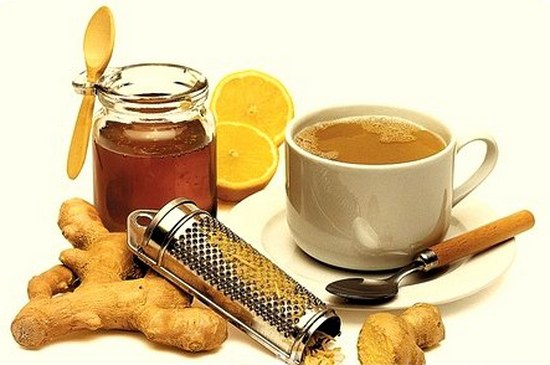 Тренування зі скакалкою для схуднення. Скіппінг – техніка, програма тренувань, принципи стрибків16