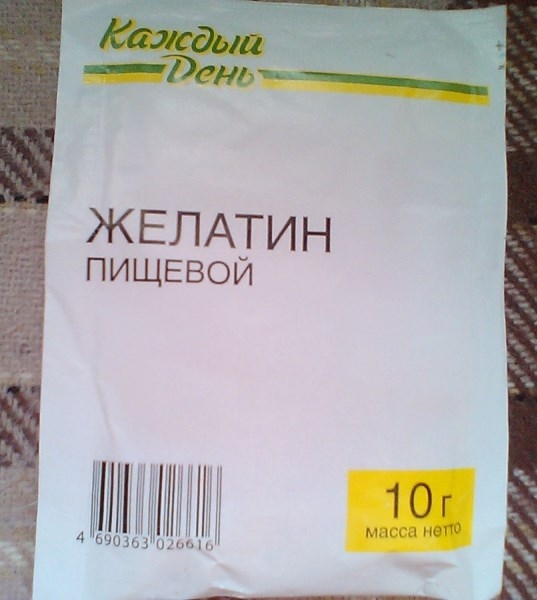 Що таке ламінування вій. Плюси і мінуси, результати, скільки тримається, відгуки22