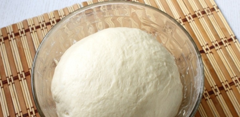 Пончики на згущеному молоці – швидко і смачно24