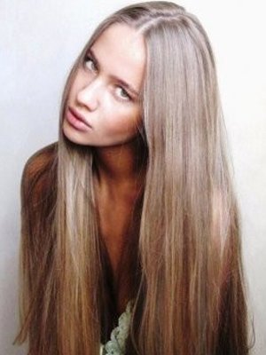 Колір волосся вільха: фото і відгуки про виборі фарби, відтінки Гарньєр8