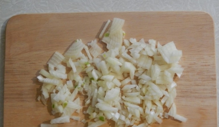 Сациві з курки по-грузинськи – класичний рецепт36