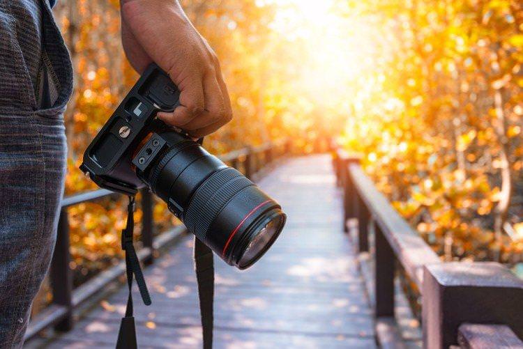 Фотограф - Як швидко заробити гроші Фотограф - Як швидко заробити гроші