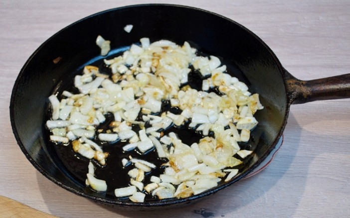 Сациві з курки по-грузинськи – класичний рецепт24