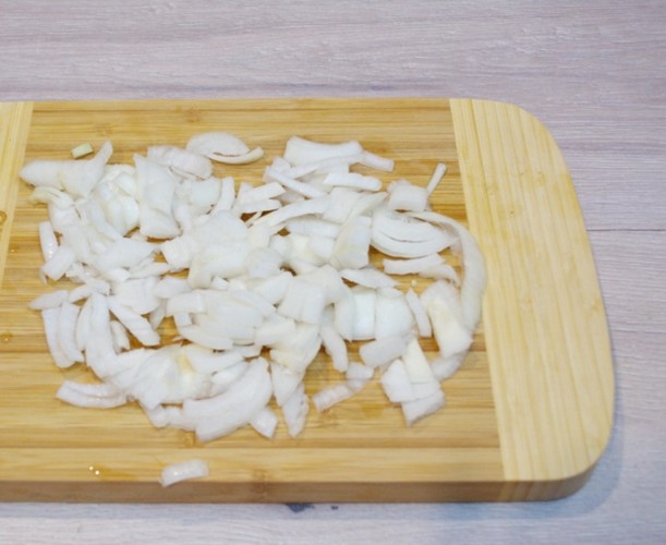 Сациві з курки по-грузинськи – класичний рецепт23