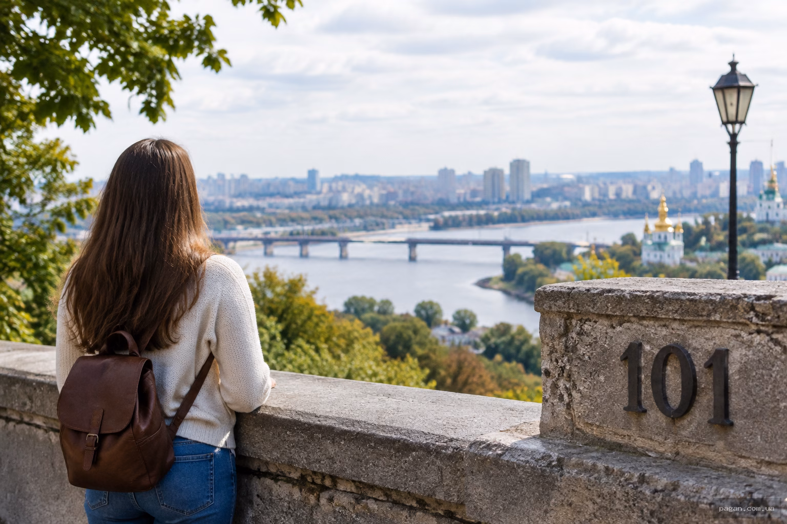 Число 101 в ангельській нумерології: значення та послання