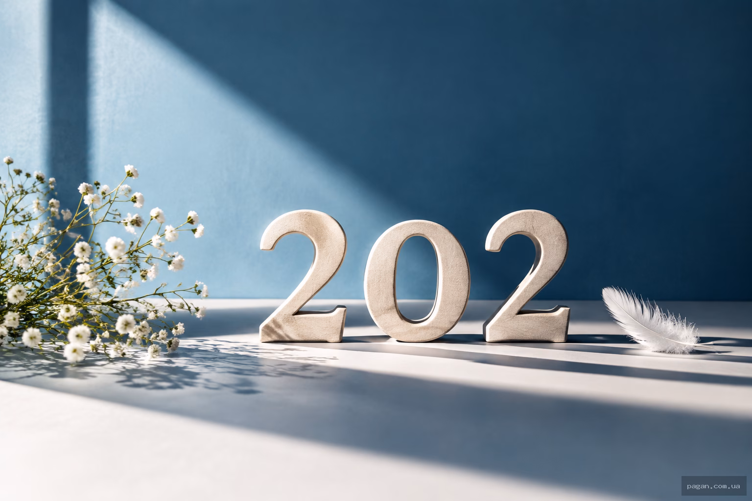Число 202 в ангельській нумерології: значення, любов і символи