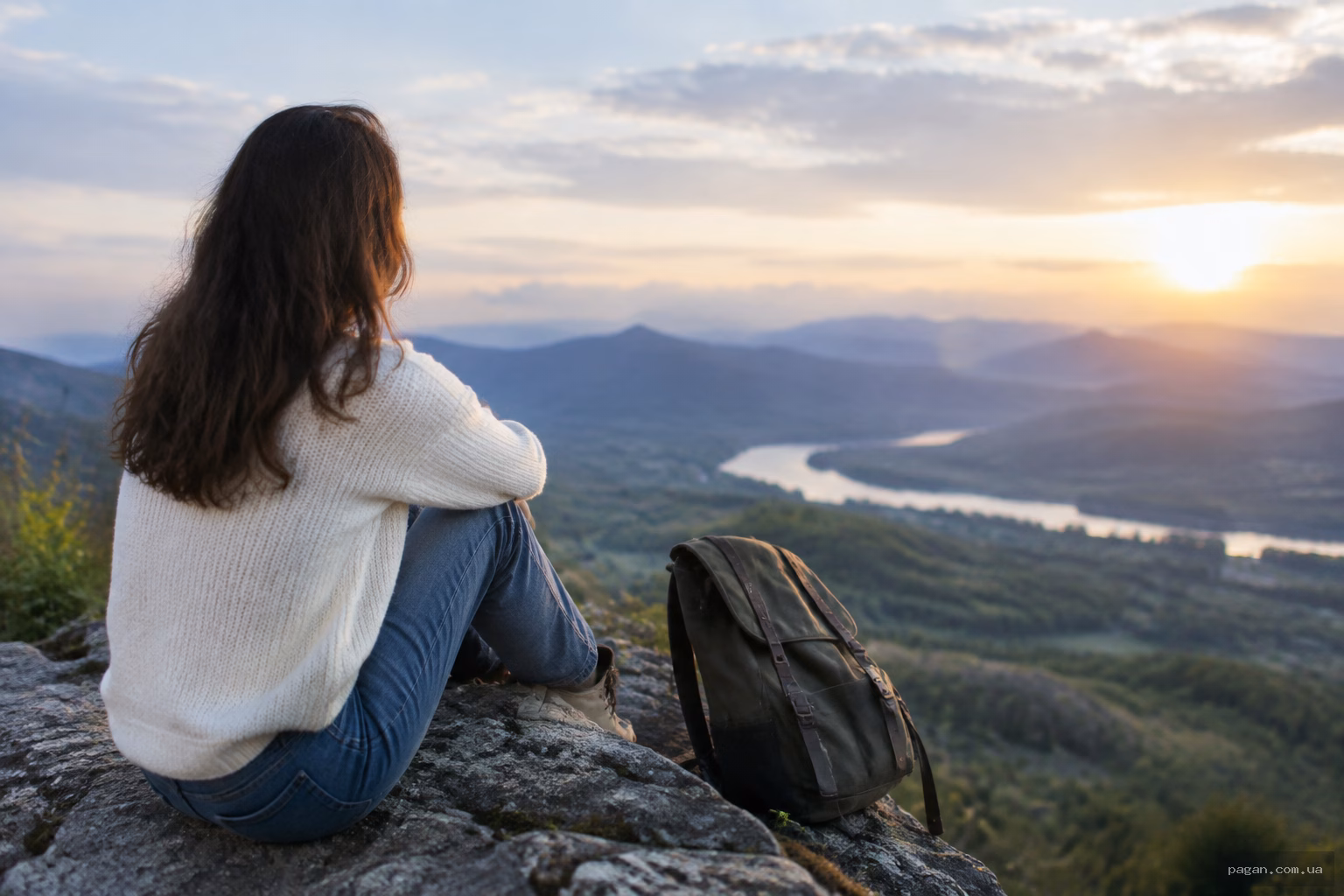 Число 461 в ангельській нумерології: що воно означає