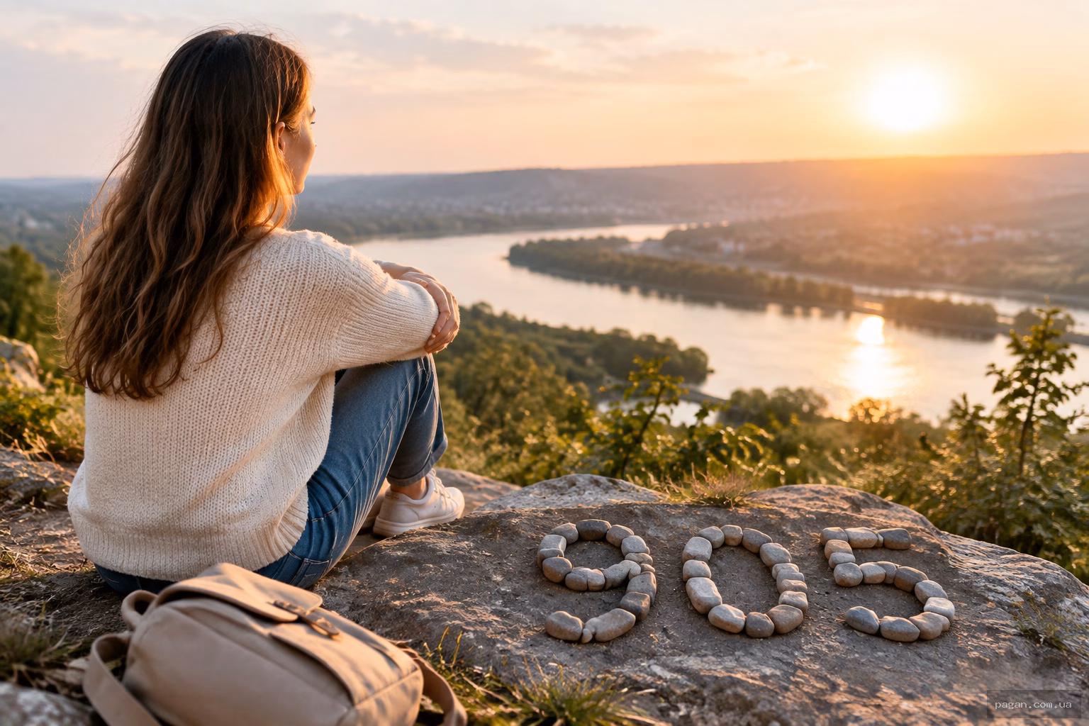Ангельське число 905: значення, любов і зміни