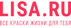 5 незвичайних способів використання мультиварки, про які ти, напевно, не знала