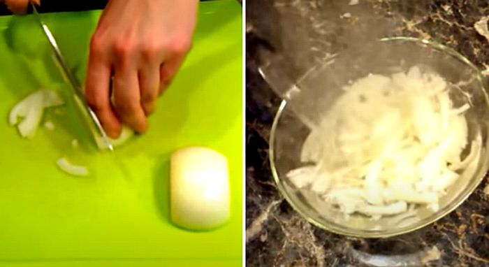 8 класичних рецептів салату з копченою куркою та корейською морквою: найсмачніші